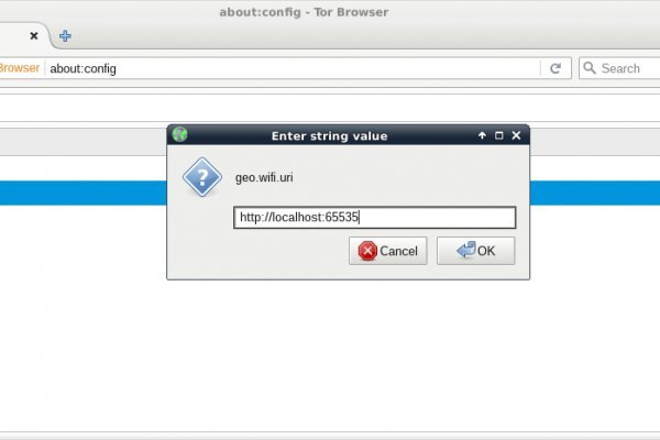 Omg omg ссылка для тор браузера