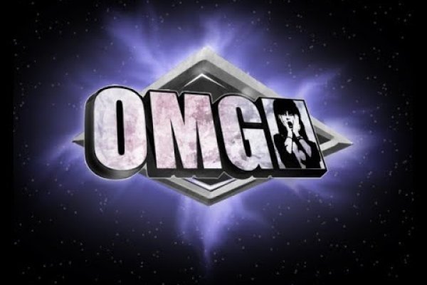 Omg ссылка на площадку