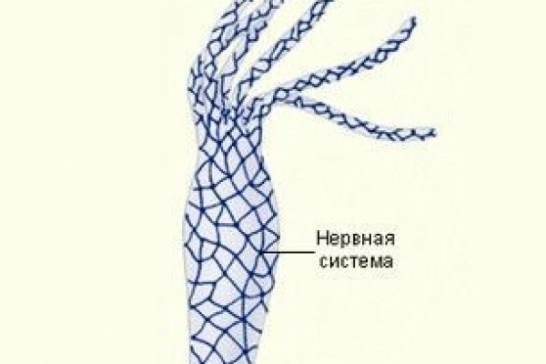 Omg сайт ссылка