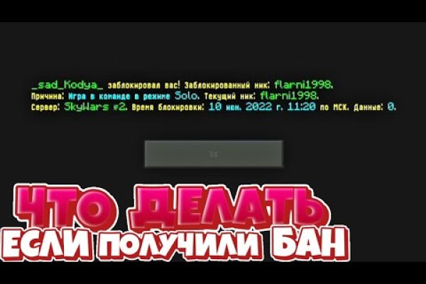 Золотая коллекция ссылок omg