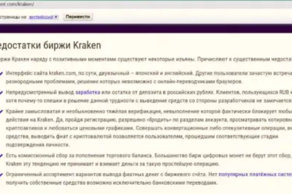 Ссылка omgomgomg